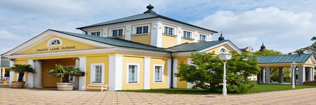 捷克国家不一样的旅游线路-【捷克省钱游攻略】