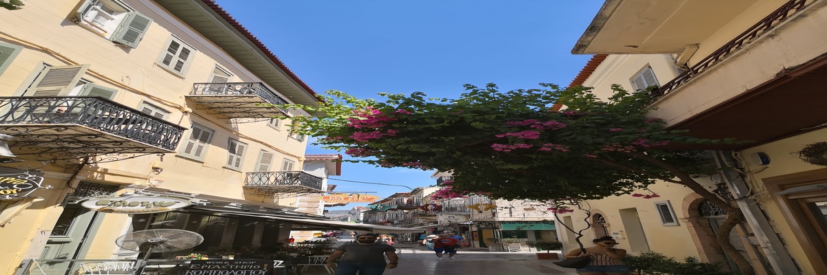 2017希腊穷游的正确旅游景点线路推荐-【希腊穷游攻略】