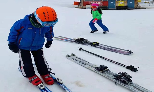 冬天去德国旅游怎么样?有什么好玩的?-【德国自由行攻略】