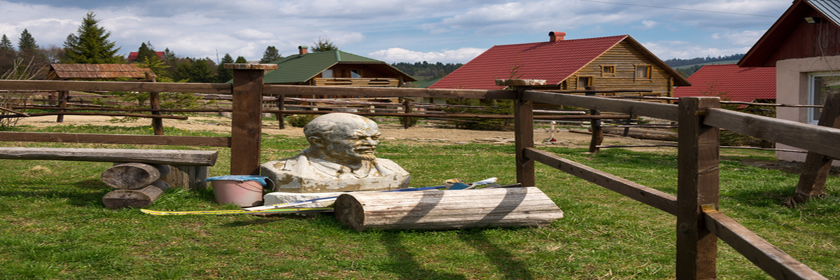 莫斯科列宁墓简介-莫斯科列宁墓图片-莫斯科列宁墓位置-【俄罗斯景点攻略】
