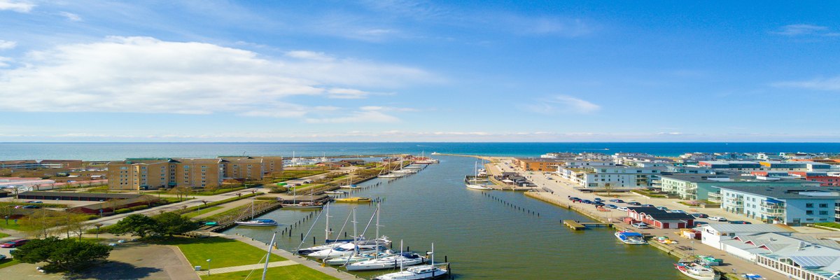 瑞典旅游大多人喜欢游玩的旅游线路-【瑞典穷游攻略】