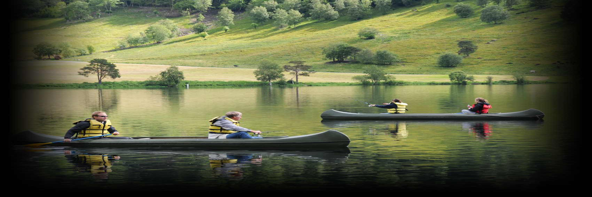 沃斯有什么好玩的?沃斯热门景点-【挪威省钱游攻略】