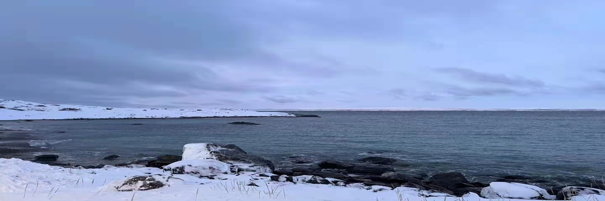 芬兰真正值得游玩的线路-【芬兰自由行攻略】