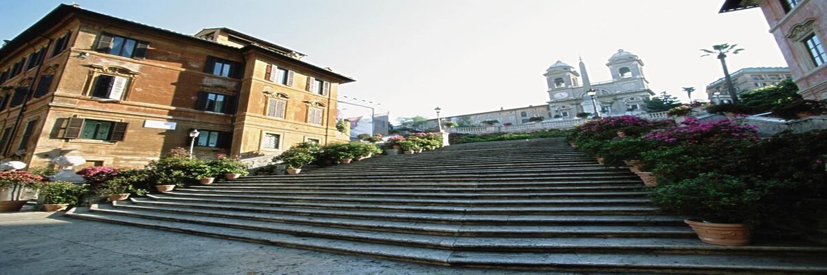 意大利罗马一日游线路推荐-【意大利自由行攻略】