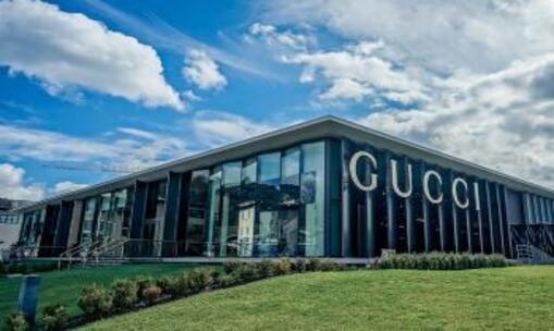 佛罗伦萨购物去这些地方准没错-【意大利购物攻略】