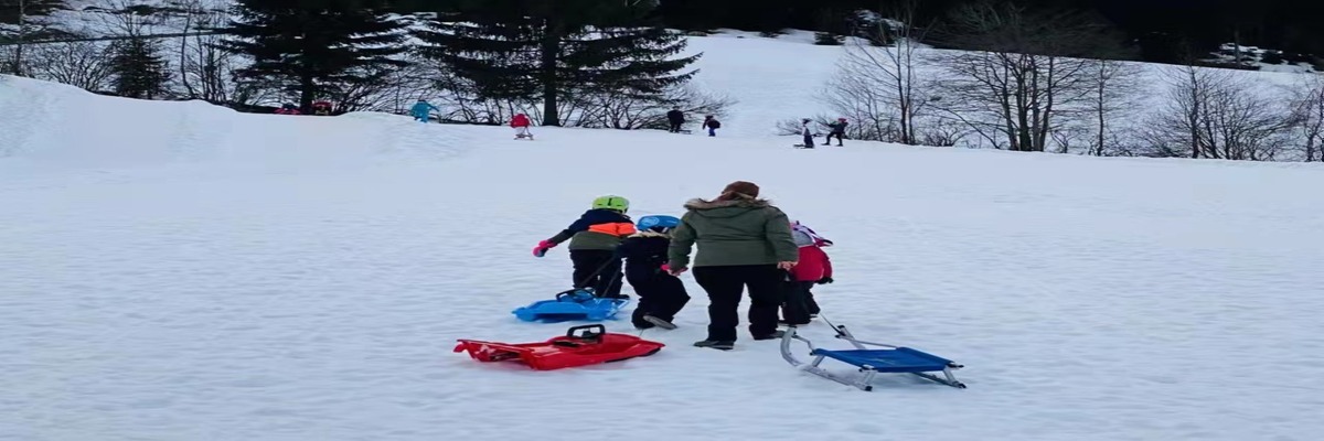 冬天去德国旅游怎么样?有什么好玩的?-【德国自由行攻略】