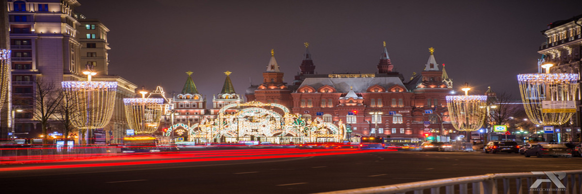 莫斯科旅游购物去哪几个城市好?购物推荐-【俄罗斯购物攻略】