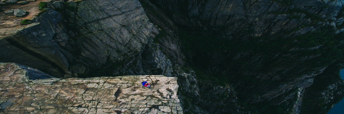 阿克斯胡斯城堡简介_图片_地址_游玩指南-【挪威景点攻略】