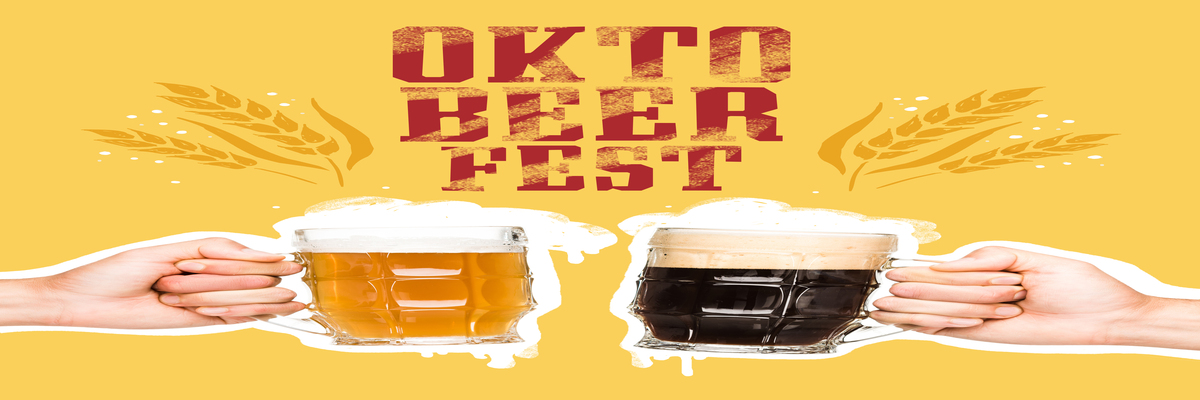 德国皇家啤酒馆景点介绍-德国皇家啤酒馆游玩指南-【德国景点攻略】