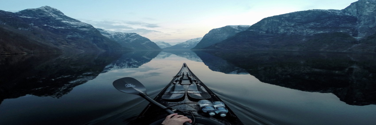 松恩峡湾一日游线路-【挪威省钱游攻略】