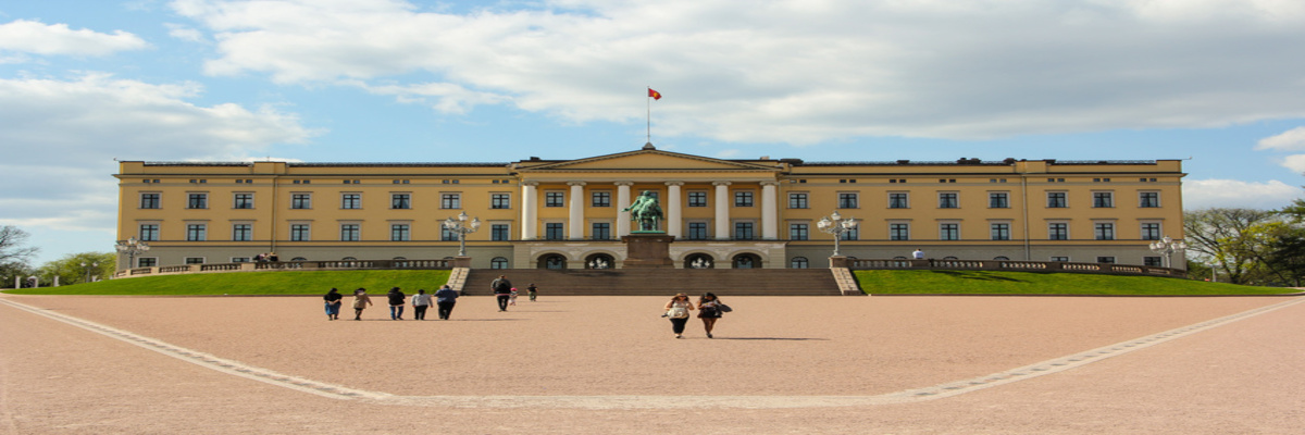 维尔兰人体雕塑公园简介(图片)-维尔兰人体雕塑公园游玩指南-【挪威景点攻略】