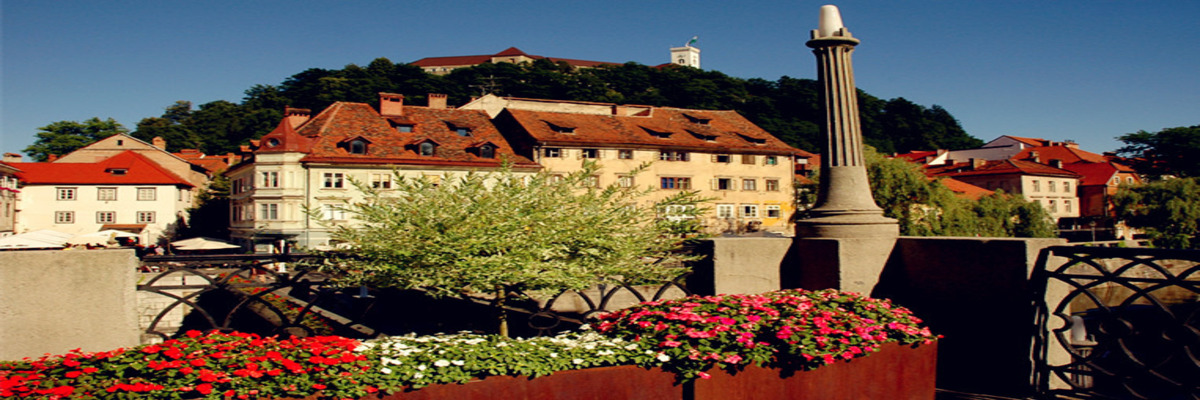 斯洛文尼亚世界遗产景点游玩线路-【斯洛文尼亚穷游攻略】