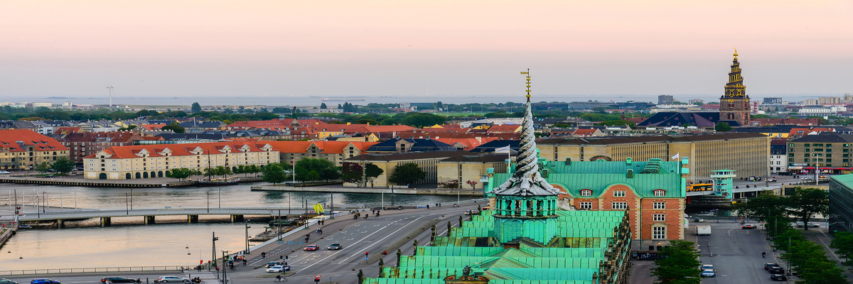 丹麦旅游必游景点推荐-【丹麦省钱游攻略】