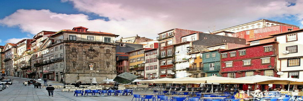 波尔图购物地点：莱罗书店介绍_图片-【葡萄牙购物攻略】