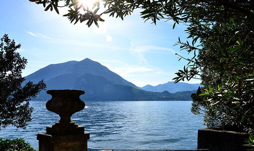 意大利科莫城市一日游线路_热门景点-【意大利省钱游攻略】