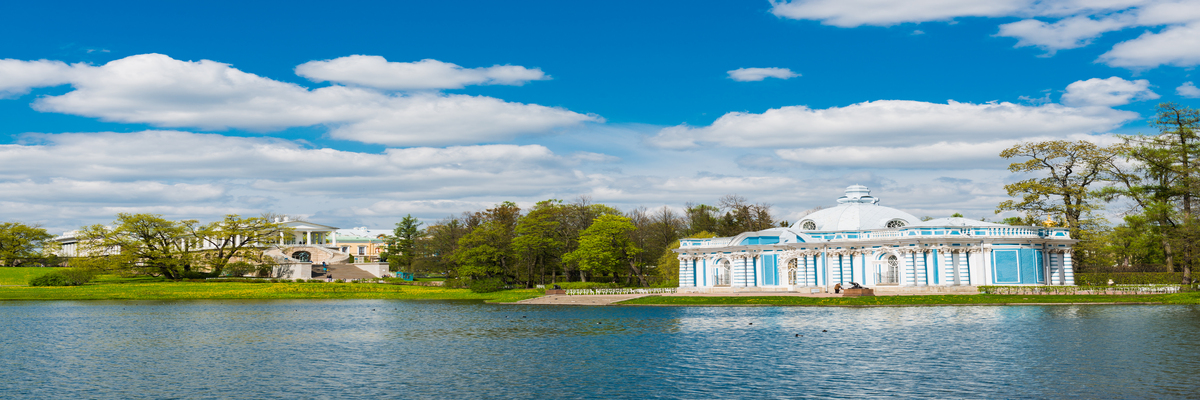 俄罗斯中年人旅游路线推荐-【俄罗斯自由行攻略】