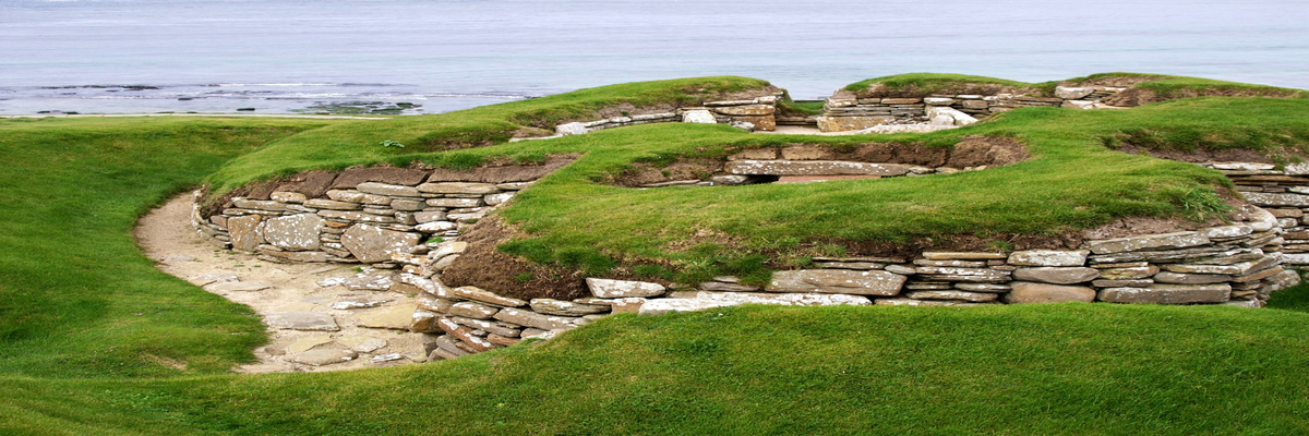 英国那些公认最美丽的景点图片欣赏-【英国摄影攻略】