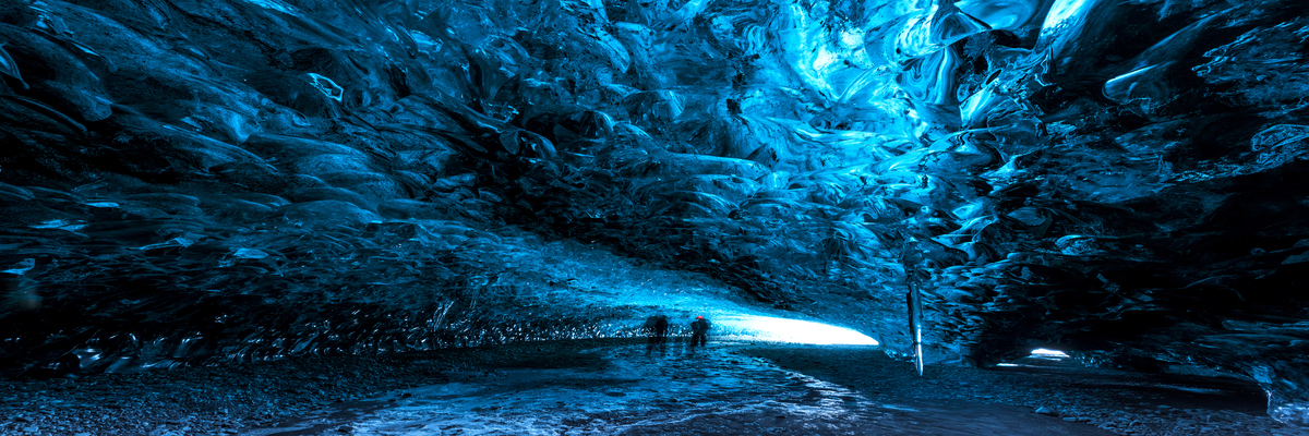 2017冰岛旅游：体验大自然的气息-【冰岛省钱游攻略】