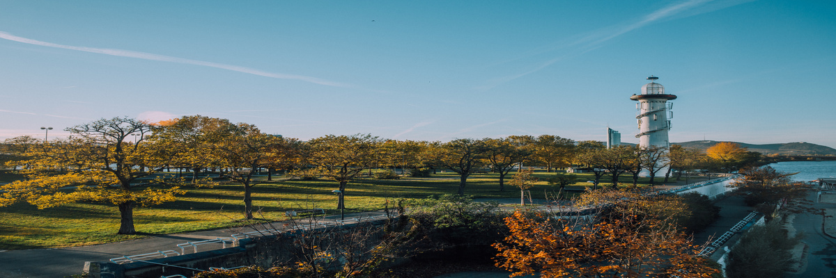 埃格尔一日游线路推荐-【匈牙利省钱游攻略】