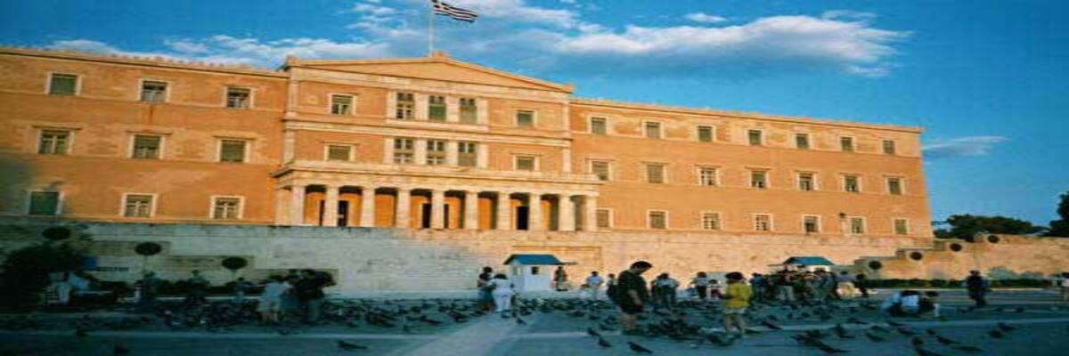 辛特拉美丽景观一览_城市一角景点图片-【葡萄牙摄影攻略】