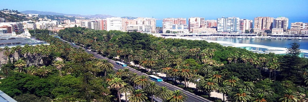 西班牙马拉加必游景点线路推荐-西班牙马拉加旅游攻略-【西班牙省钱游攻略】