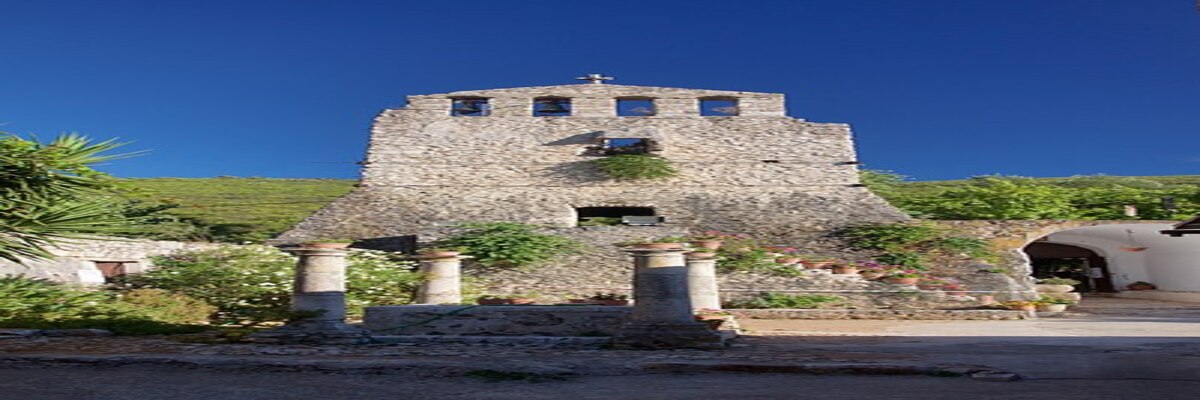 让人一辈子难忘的希腊扎金索斯一日游-【希腊穷游攻略】