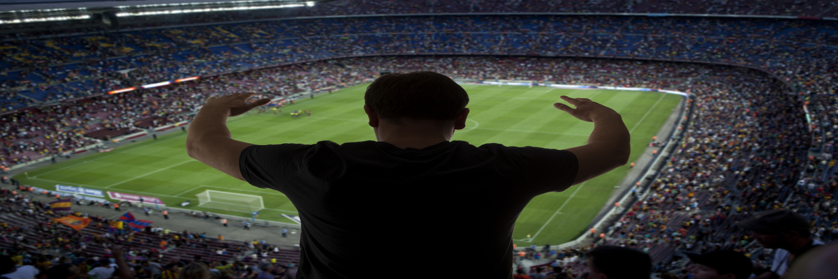 诺坎普体育场简介-诺坎普体育场图片-诺坎普体育场位置-【西班牙景点攻略】