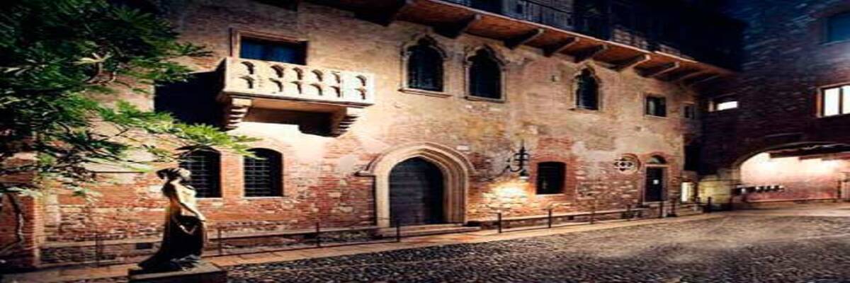 意大利维罗纳必游线路推荐-维罗纳自助游-【意大利自由行攻略】