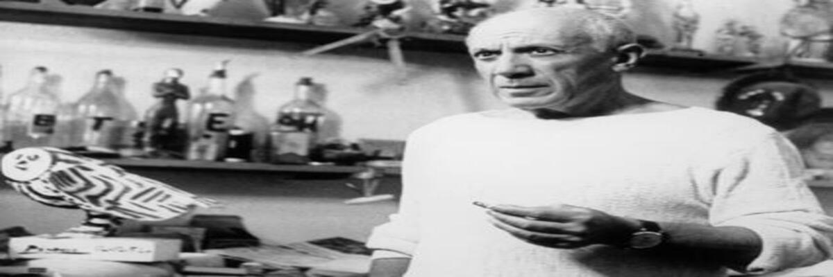 西班牙巴塞罗那毕加索博物馆简介_图片_游玩指南-【西班牙景点攻略】