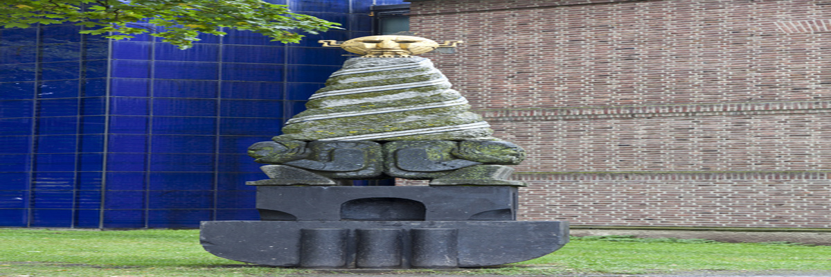 挪威特隆赫姆城市一日游_景点_线路-【挪威穷游攻略】