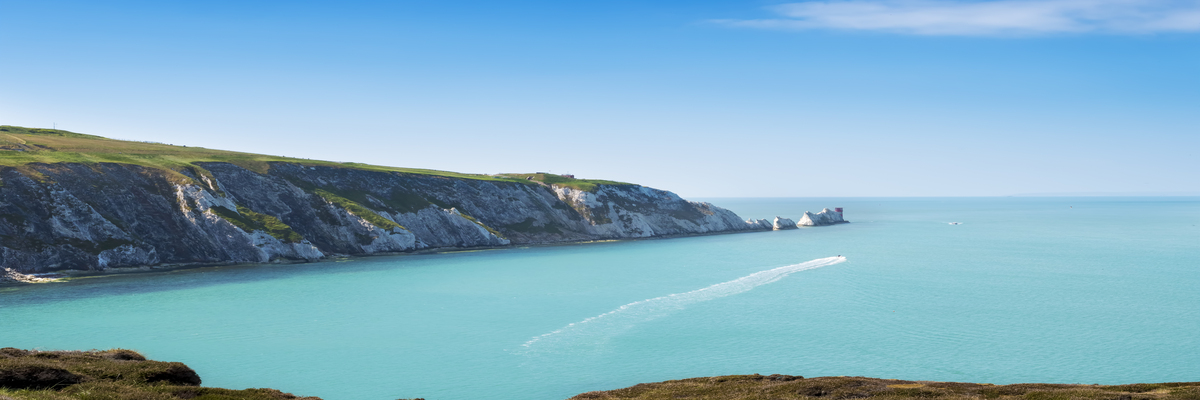 英国最省成本的一条旅游线路-【英国省钱游攻略】