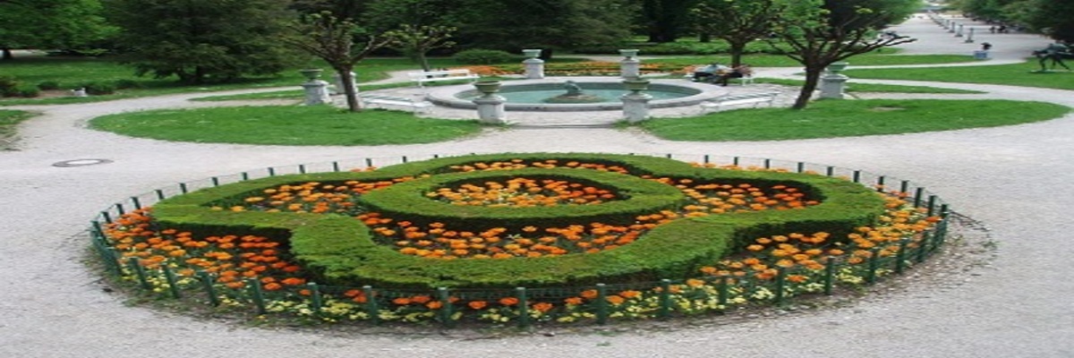 斯洛文尼亚地标景点游玩线路-【斯洛文尼亚省钱游攻略】