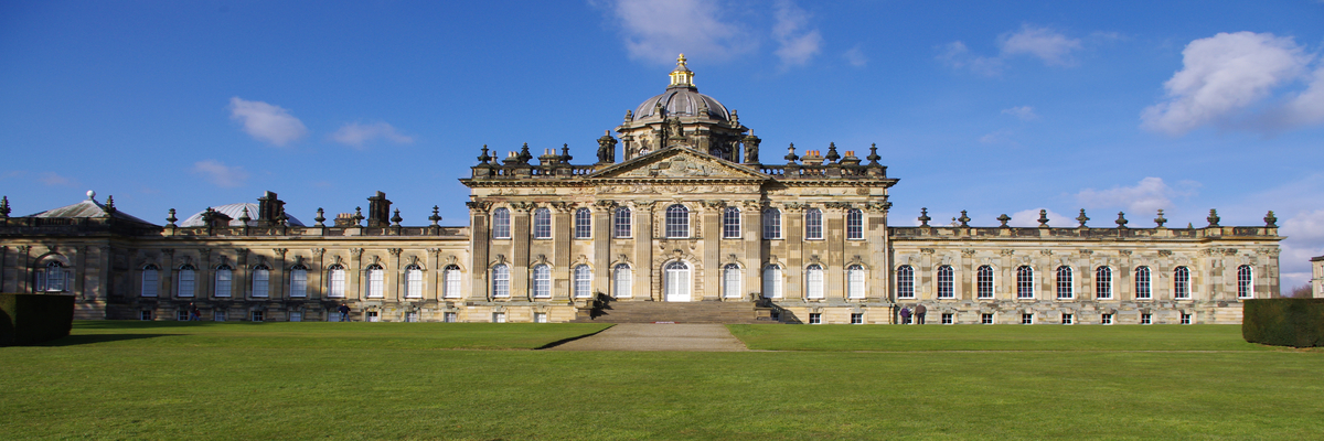 英国穷游最佳景点推荐-【英国穷游攻略】