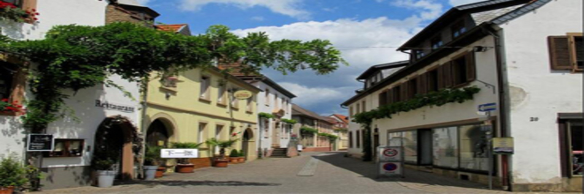 瑞士班霍夫大街景点介绍-瑞士班霍夫大街游玩指南-【瑞士景点攻略】