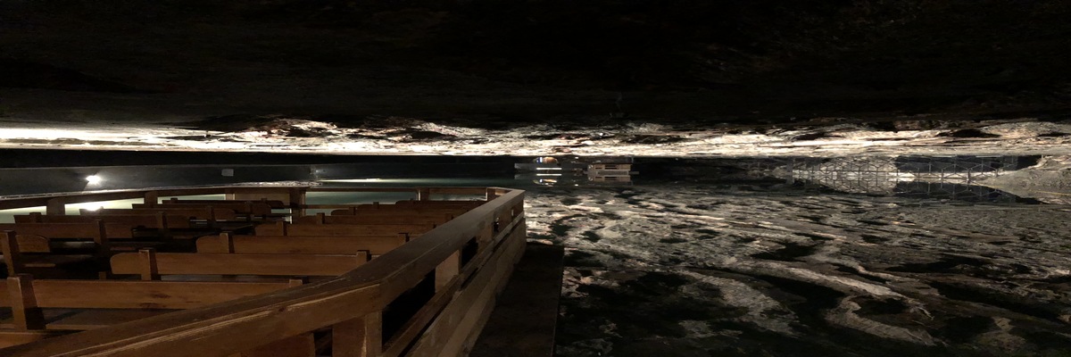 贝希特斯加登(Berchtesgaden)有什么好玩的?贝希特斯加登景点推荐-【德国穷游攻略】