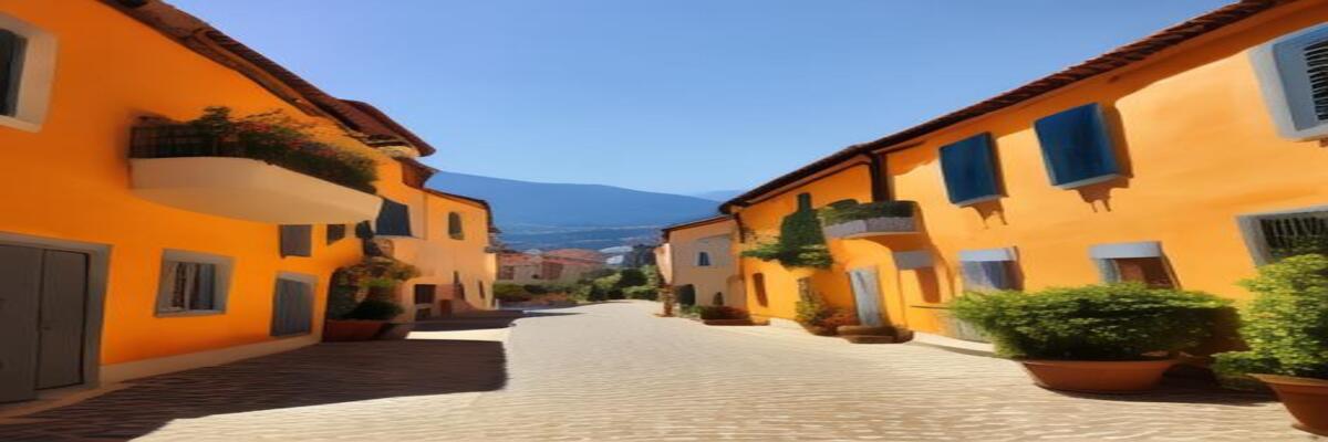 斯洛伐克穷游景点推荐：皮埃斯塔尼(Piestany)小镇-【斯洛伐克穷游攻略】