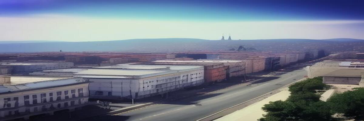 雅尔塔好玩吗?有什么可游玩的景点?