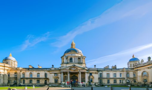 谢菲尔德(Sheffield)城市有什么好玩的地方?谢菲尔德必游景点-【英国省钱游攻略】