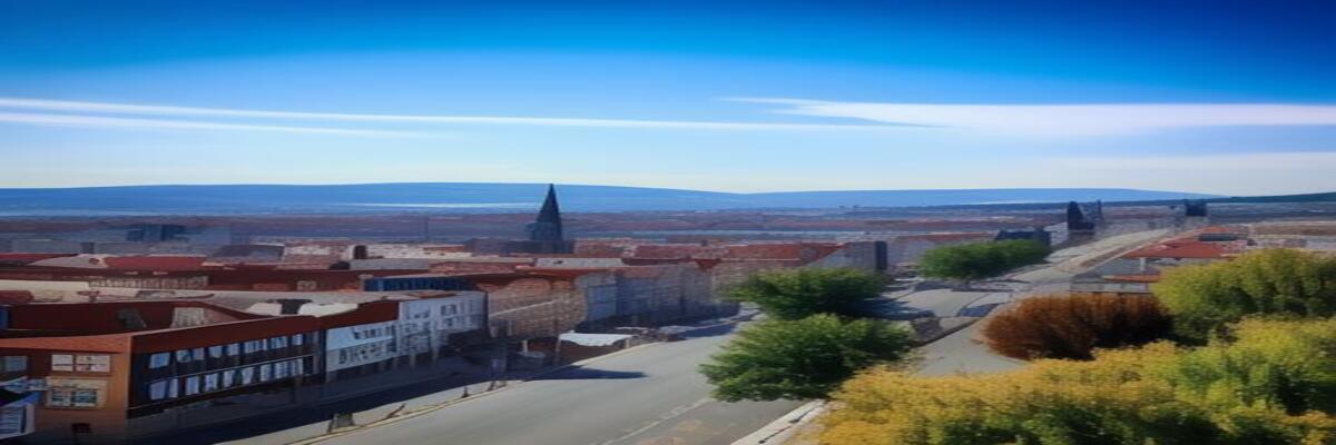 新梅斯托市是一座怎样的城市？-【斯洛文尼亚穷游攻略】