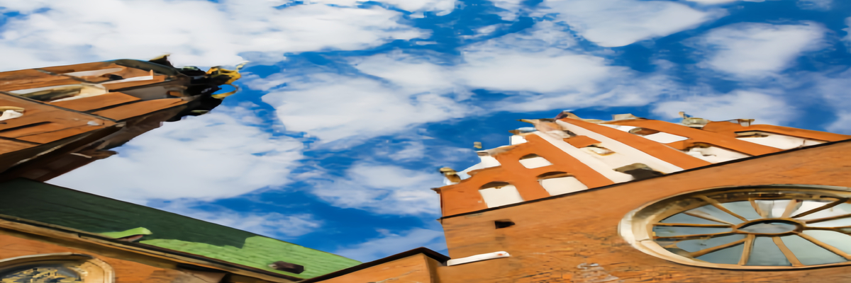 波兰热舒夫旅游好玩吗?波兰热舒夫旅游景点推荐-【波兰省钱游攻略】