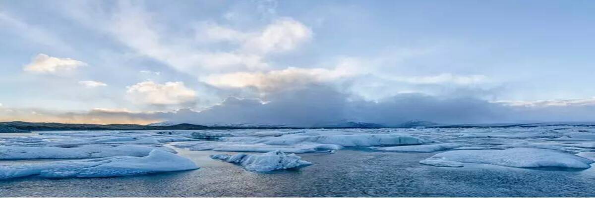 冰岛最省钱的旅游线路-【冰岛省钱游攻略】