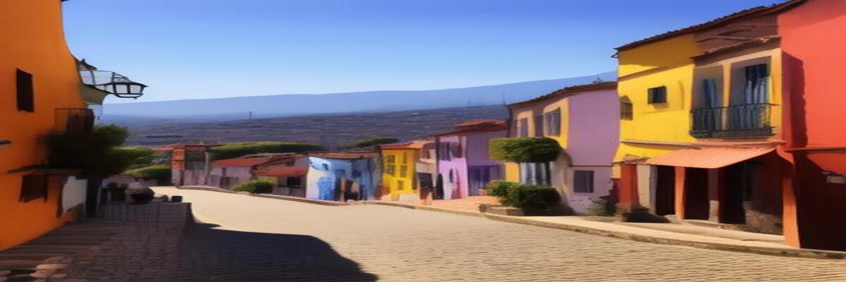 匈牙利埃斯泰尔戈姆镇旅游介绍-【匈牙利穷游攻略】