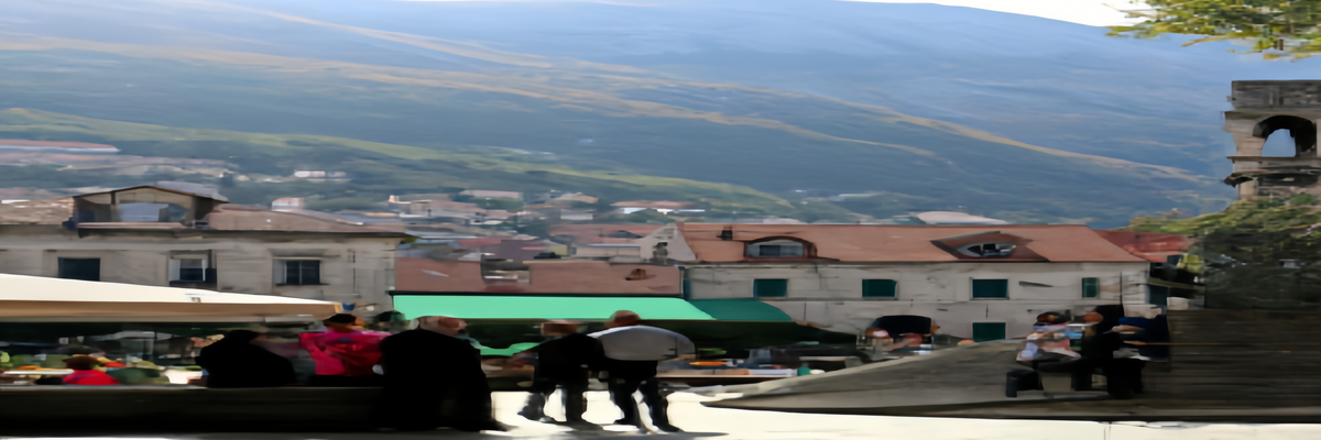 科希策一日游线路推荐-【斯洛伐克自由行攻略】