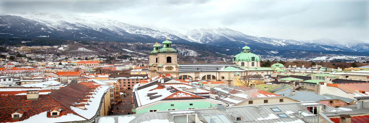 2016奥地利圣诞节旅游(好玩不止一点点)-【奥地利自由行攻略】
