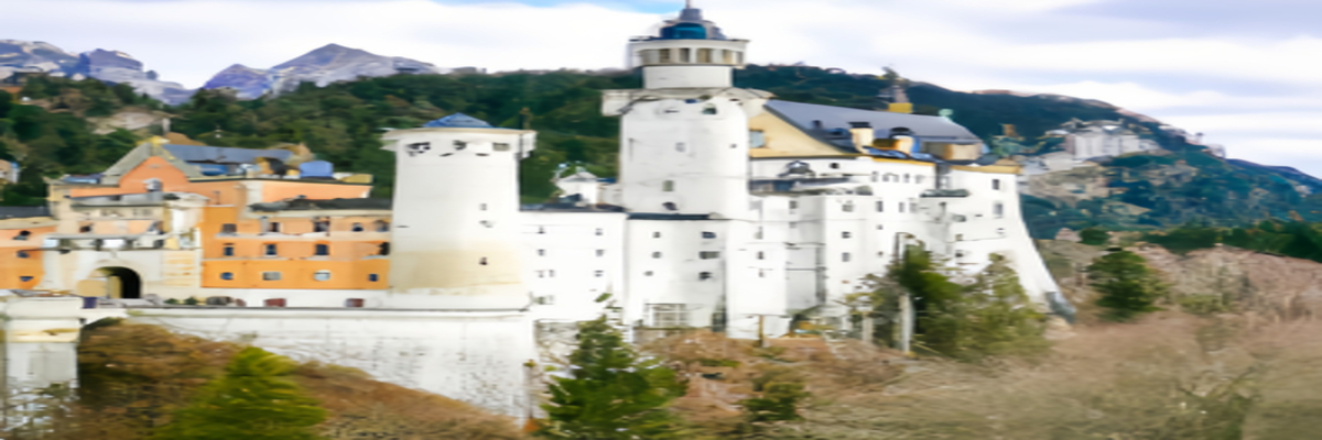 加迪夫(Cardiff)小城旅游一定不要错过这些地方-【英国穷游攻略】