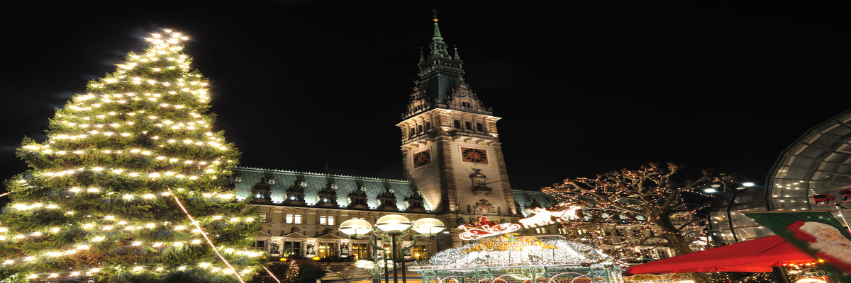 2016德国圣诞节旅游新玩法-【德国自由行攻略】