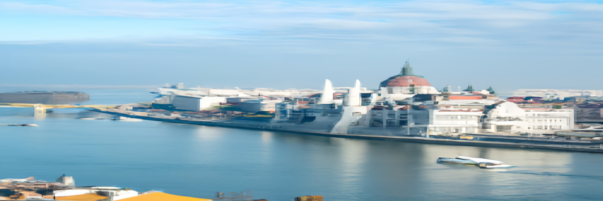 索普朗(Sopron)城市游玩攻略推荐-【匈牙利自由行攻略】