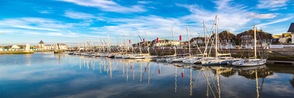 2016冬季法国穷游最佳景点选择-【法国穷游攻略】