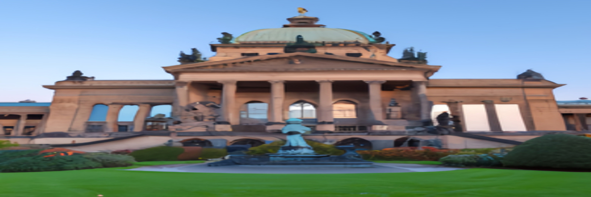 克拉科夫旅游很多人都喜欢去这些博物馆逛逛-【波兰穷游攻略】