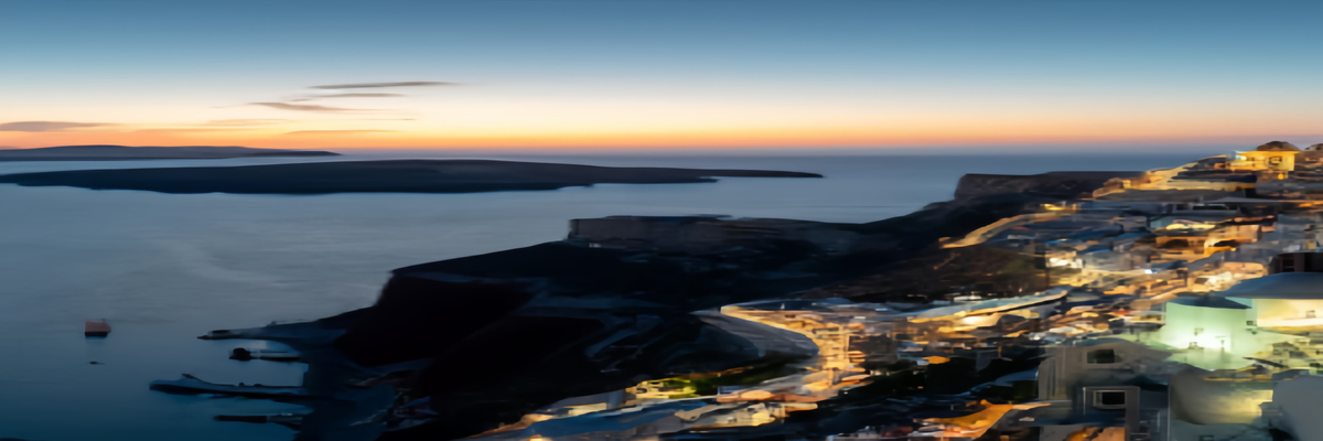 哈尼阿(Chania)城市有什么好的?哈尼阿(Chania)必游景点推荐-【希腊省钱游攻略】